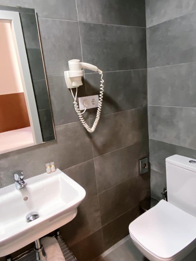 Guest house Bcn Urbaness Bonavista