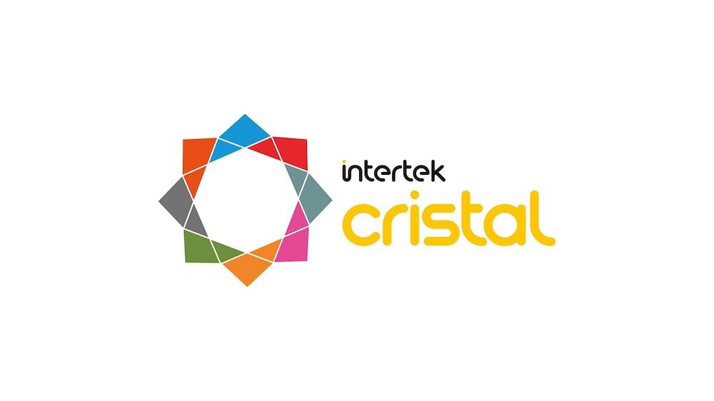 Guest house Bcn Urbaness Bonavista 2*