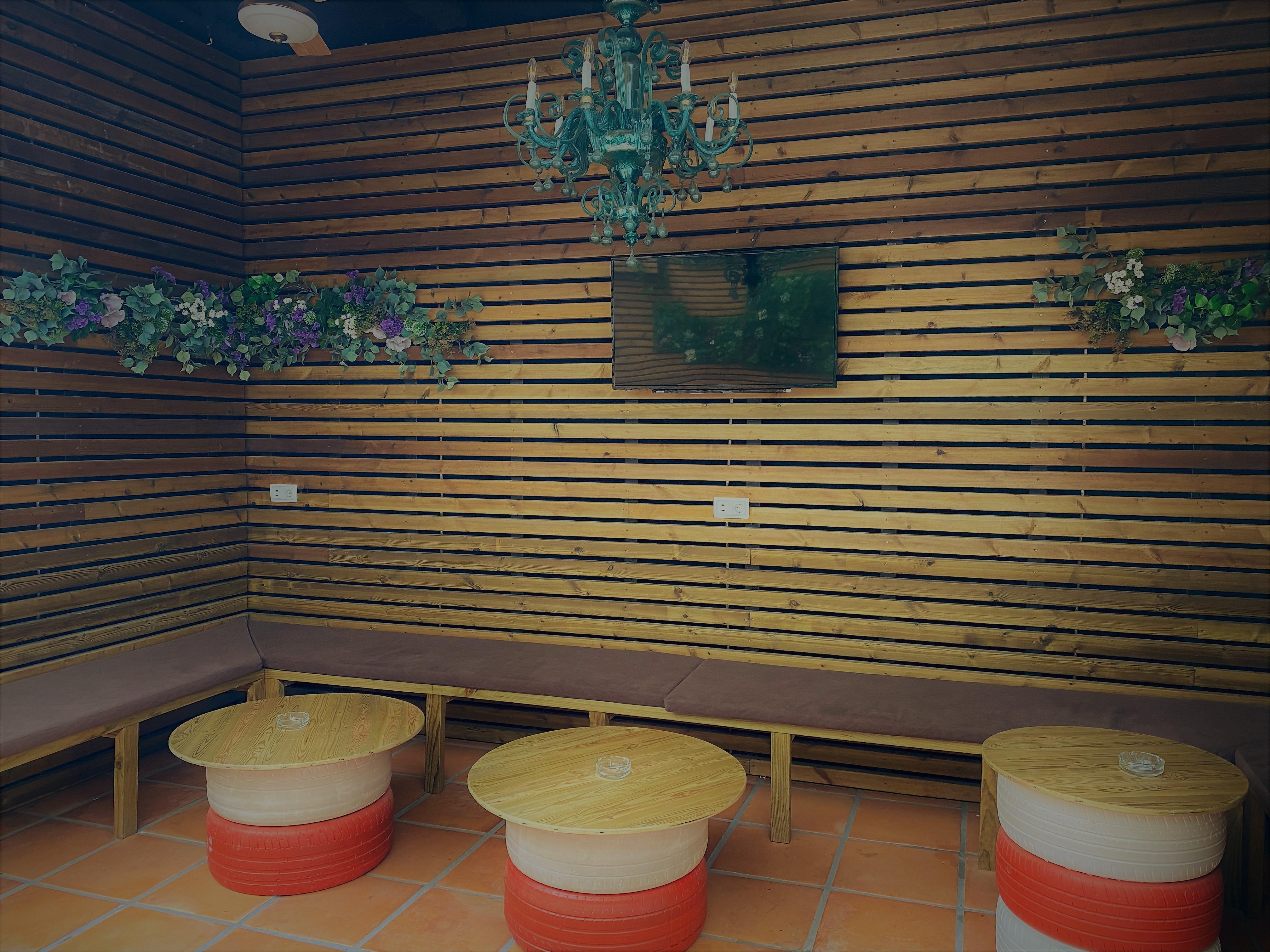 Guest house Bcn Urbaness Bonavista